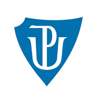 Palacký University Olomouc