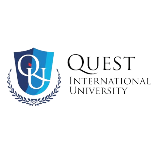 Quest International University