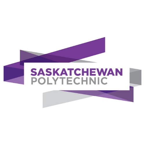Saskatchewan Polytechnic, Saskatoon