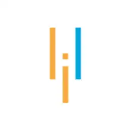 Simplilearn