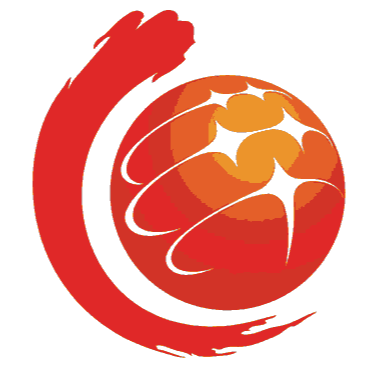 Singapore Chinese Chamber Institute of Business