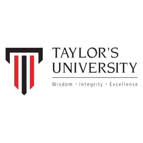 Taylor's University