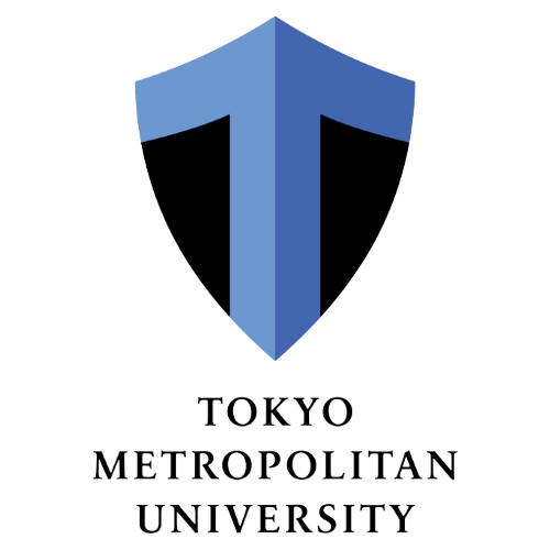 Tokyo Metropolitan University