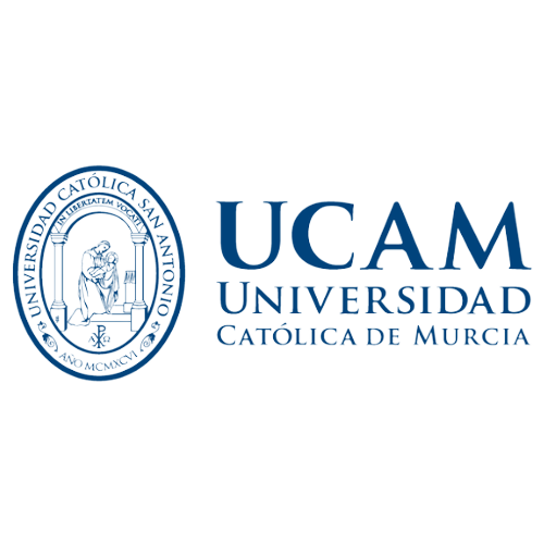 UCAM Murcia University