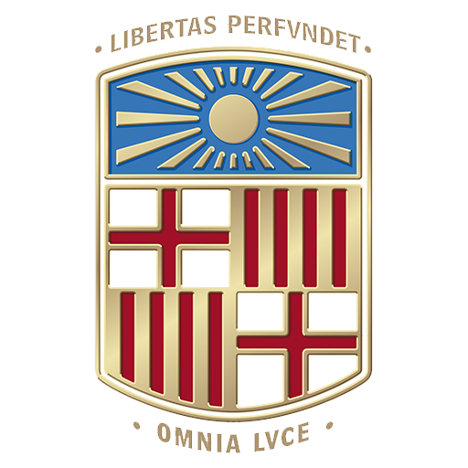 University of Barcelona