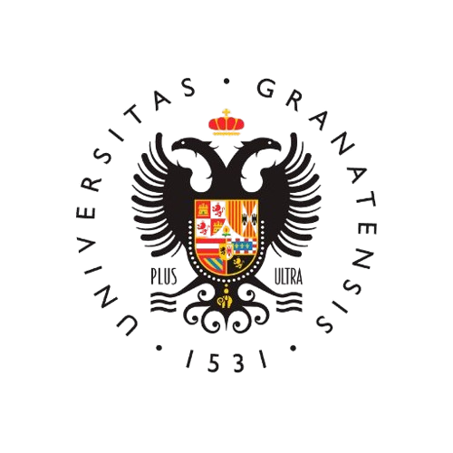 University of Granada