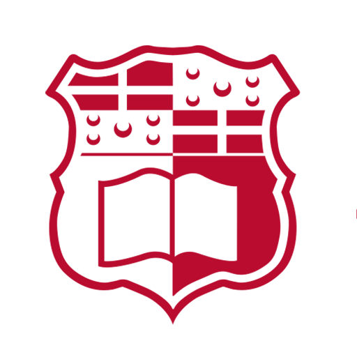 University of Malta