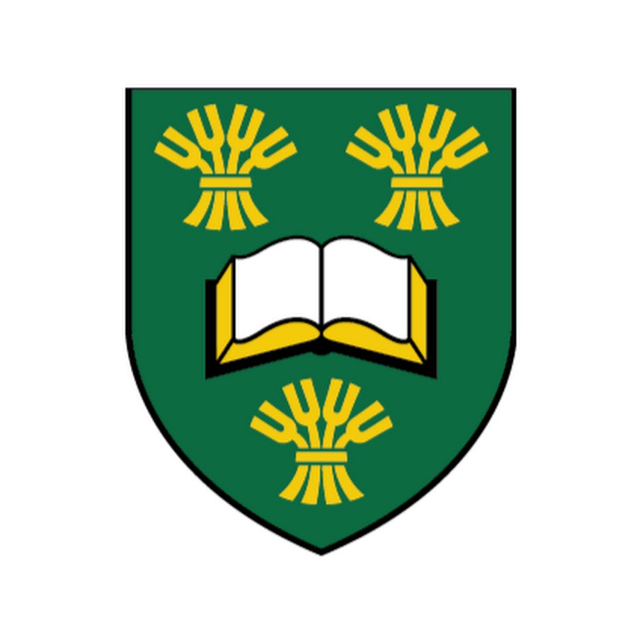 University of Saskatchewan