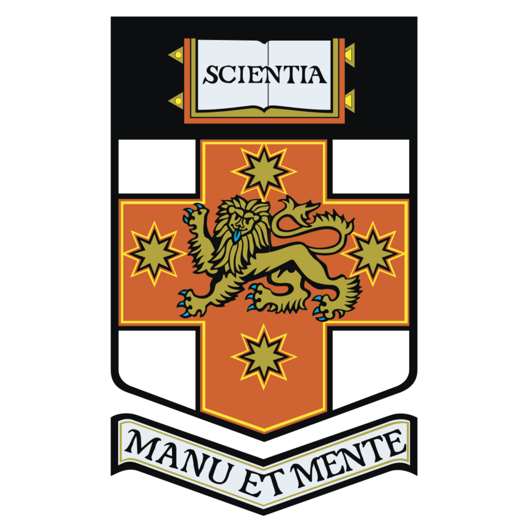 UNSW Sydney