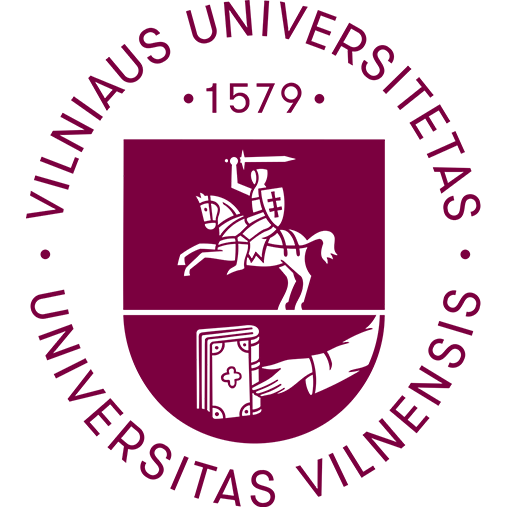Vilnius University