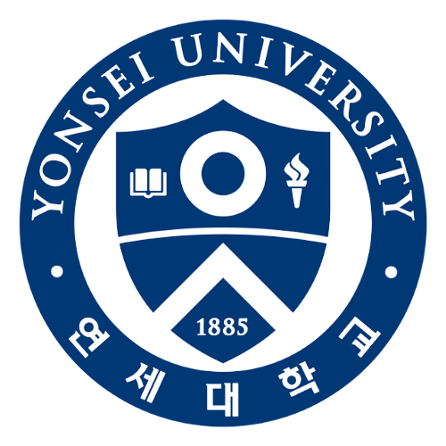 Yonsei University