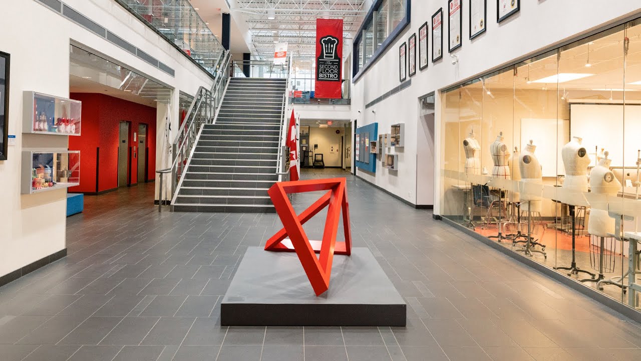 Vancouver Interior Design School The 6 Best Interior Design Schools In